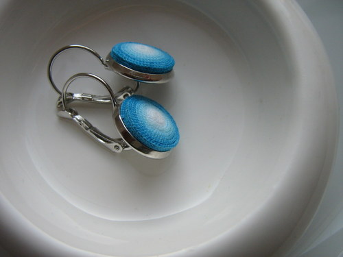 Blue — foto 2