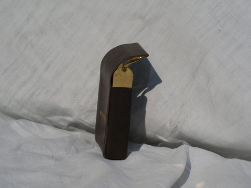 Pouzdro na cigarety — foto 4