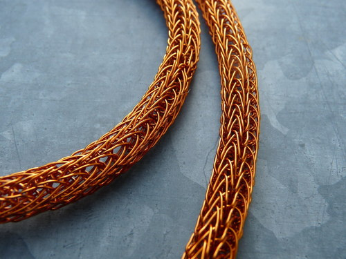 Viking knit — foto 3