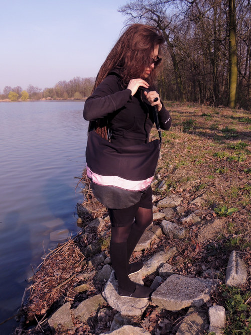 Kabelavak V PEŘÍ — foto 3