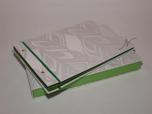 Fotoalbum.. — foto 2