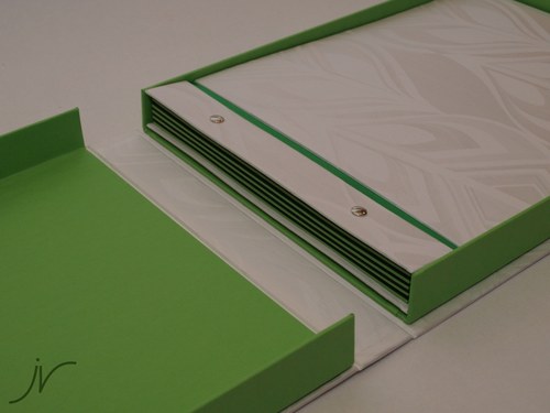 Fotoalbum.. — foto 3