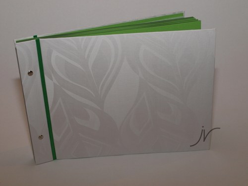 Fotoalbum.. — foto 4