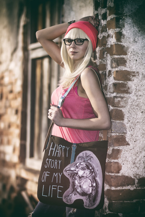 Happy Story... — foto 3