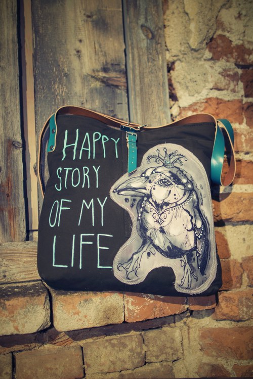 Happy Story... — foto 6