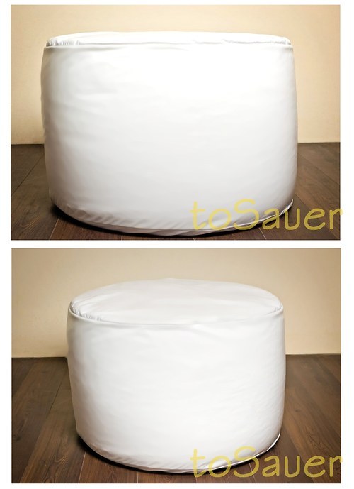 Obal na bean bag — foto 2