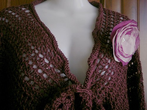 ALANA — foto 3