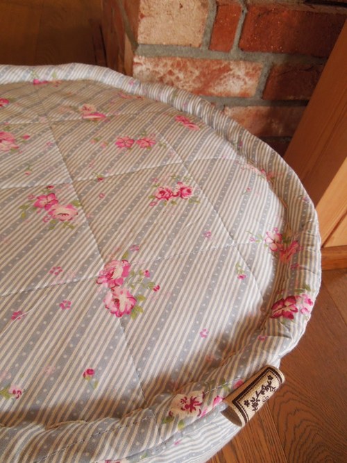 Shabby megasedák I. - SLEVA — foto 5