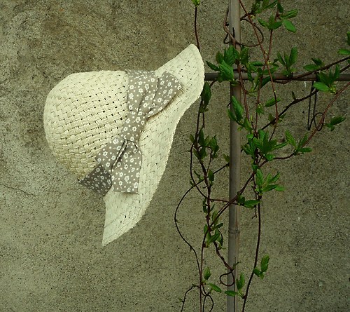 *** GARDEN I *** šatovka + tričko - sleva — foto 6
