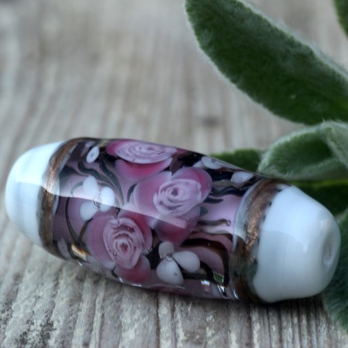 Rosarium — foto 2