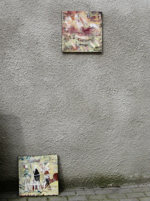 Harold — foto 3