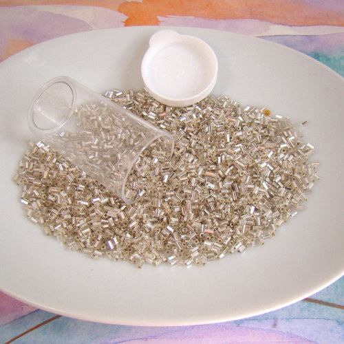 Rokajl tyčinky, 100 gr. — foto 2