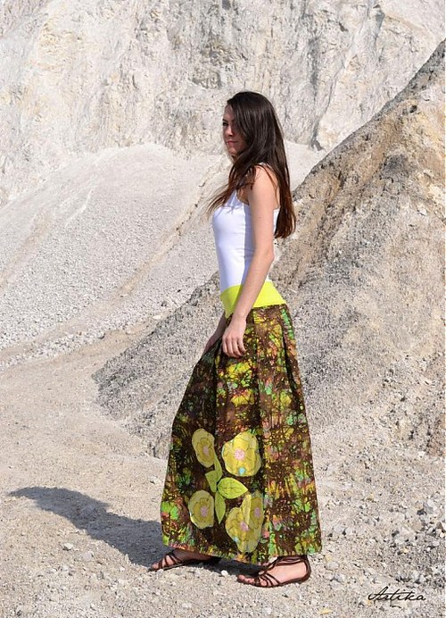 Back to Nature - Lola — foto 3