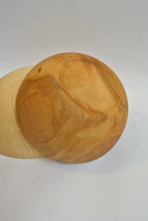 Miska No.4 — foto 3