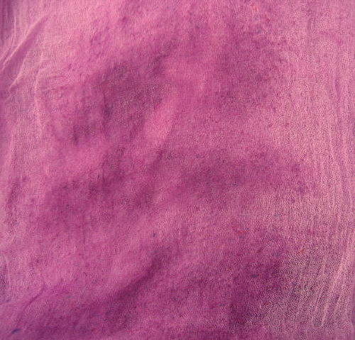 RŮŽOVÁ S RŮŽOVOU — foto 2