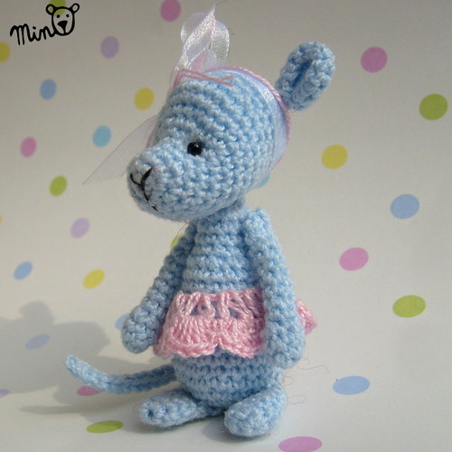 Fifi — foto 2