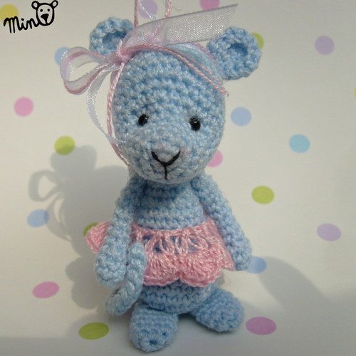 Fifi — foto 3