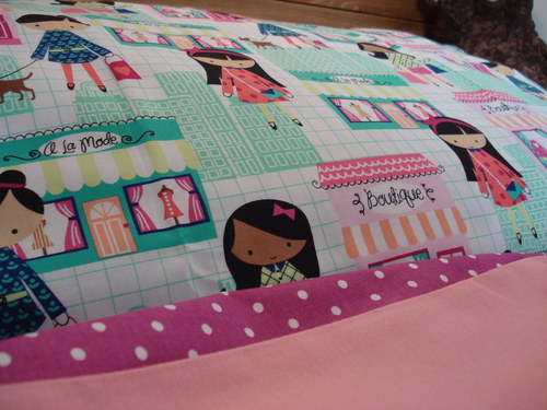 La Boutique — foto 2
