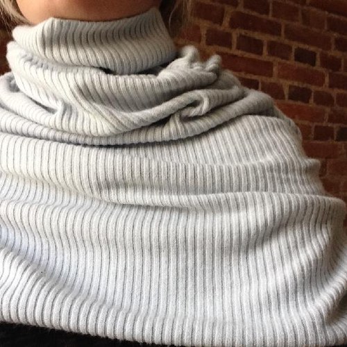 Neck-on — foto 2
