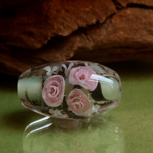 Rosarium 2 — foto 2