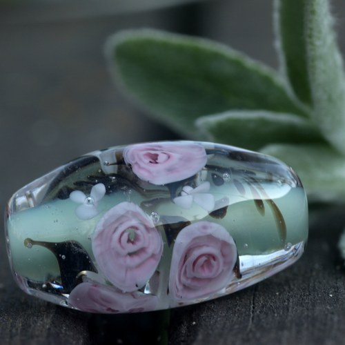 Rosarium 2 — foto 4