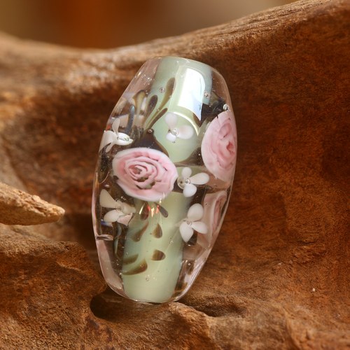 Rosarium 2 — foto 5