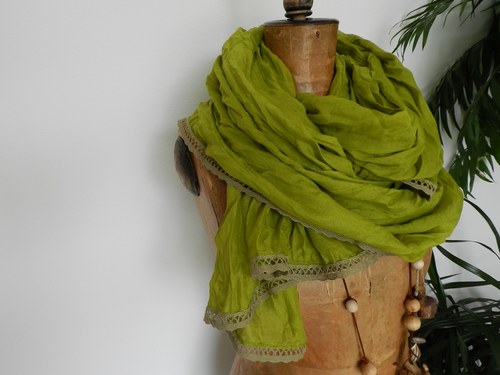 OLIVE ... — foto 2