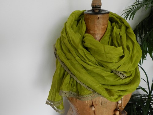 OLIVE ... — foto 3