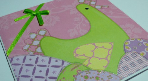 Velikonoční přání (4) — foto 2
