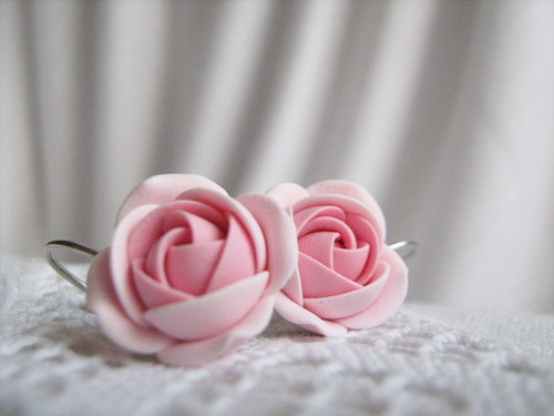 You are so loved, sada — foto 2