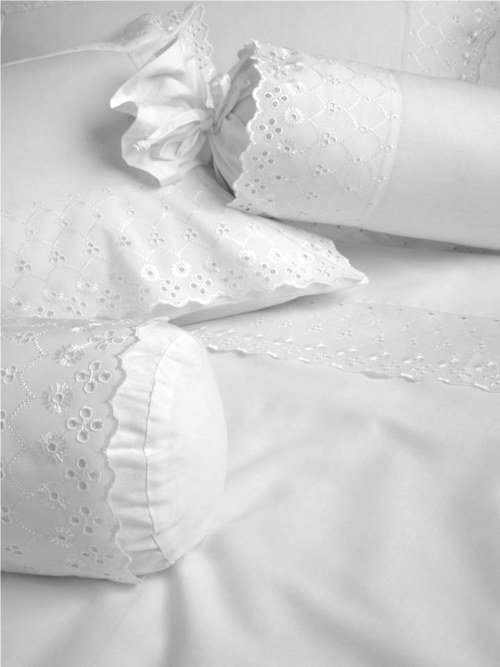 Set svadobný dar ANASTAZIA — foto 2