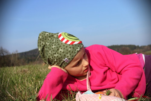 ... Green Love ... — foto 4