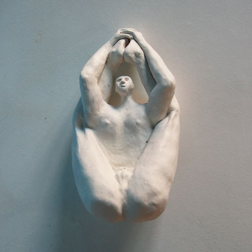 Jogín — foto 2