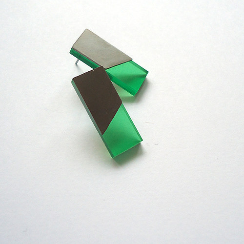 Minimal I — foto 2