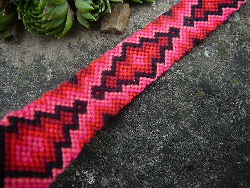 Passion — foto 4