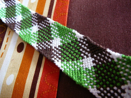 Les — foto 3