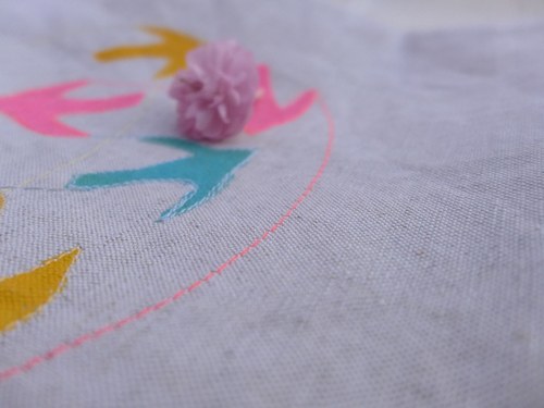 Od srdce k srdci. — foto 6