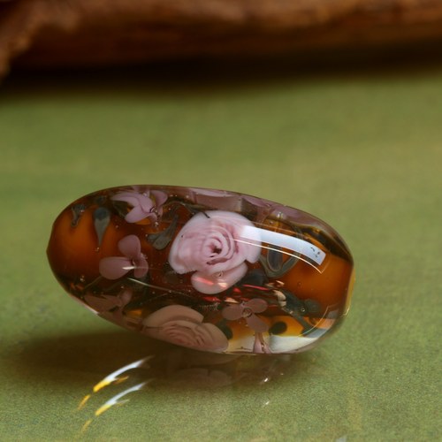 Rosarium 3 — foto 2
