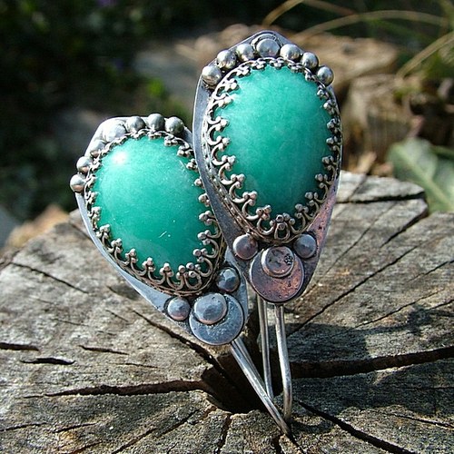 Amazoňanky — foto 6