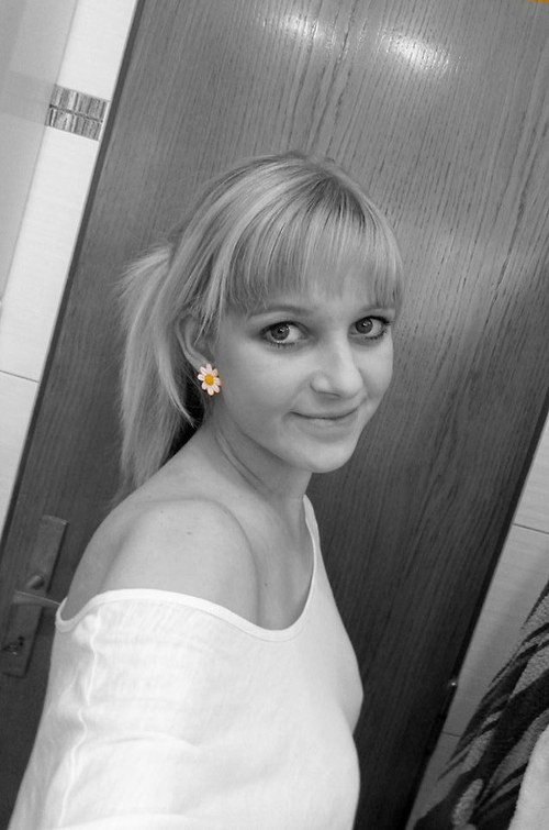 Kopretiny pecičky — foto 6