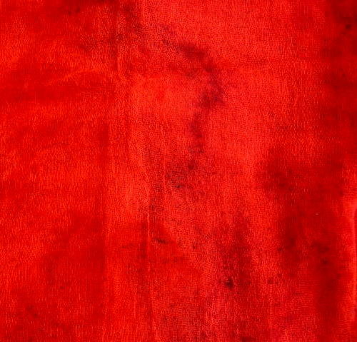 Ohnivá — foto 2
