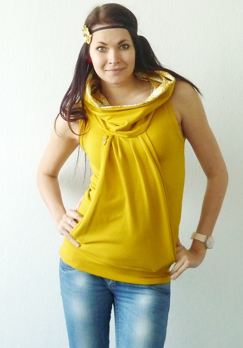 Vesta — foto 4