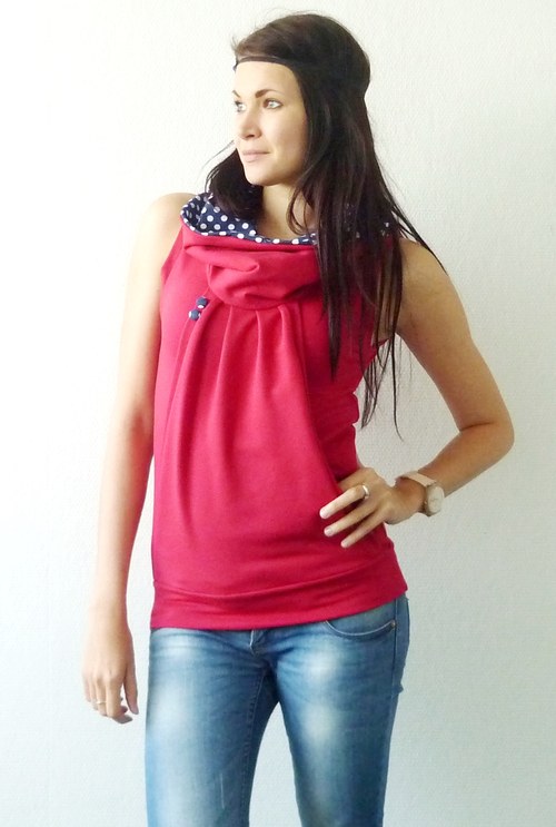 Vesta — foto 5