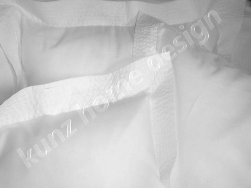 Posteľná bielizeň double JULIA — foto 2