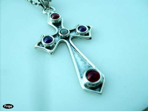 CroiX — foto 2