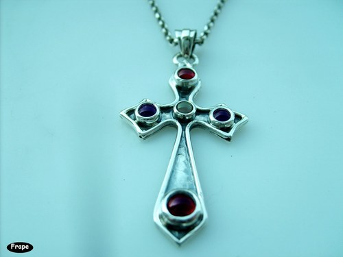 CroiX — foto 3