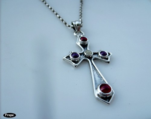 CroiX — foto 4