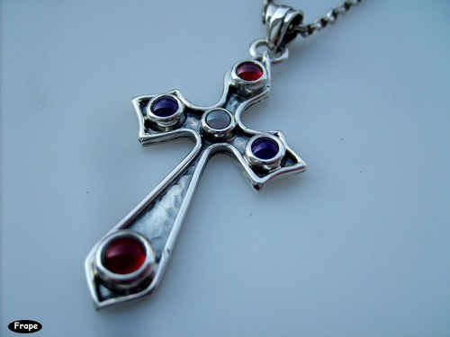 CroiX — foto 5