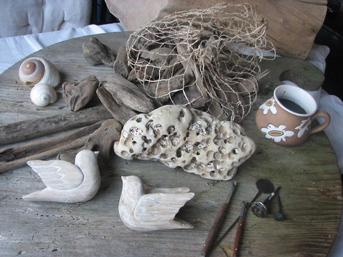 Drevoptače — foto 6