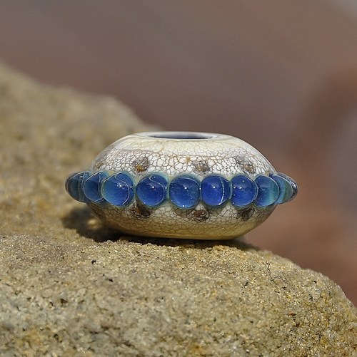 BHB Big Hole Beads "Dokola" — foto 2